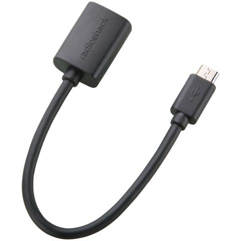 gigaware usb to serial drivers