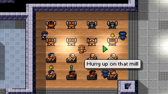the escapists free download windows